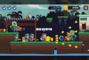 Metal Shooter: Run and Gun screenshot 4