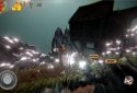 The Atlas of Lemuria screenshot 7