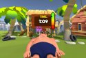 2 Star Resort screenshot 2