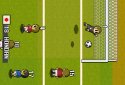 PORTABLE SOCCER DX screenshot 3