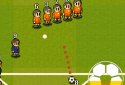 PORTABLE SOCCER DX screenshot 4