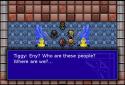 Monster RPG 2 screenshot 3