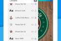 Logo Maker & Logo Creator screenshot 5