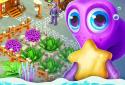 Deepsea Story screenshot 4