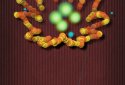Jet Ball 2 screenshot 1