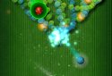 Jet Ball 2 screenshot 3