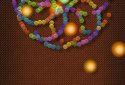 Jet Ball 2 screenshot 6