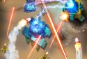 Tower Defense: Alien War TD 2 screenshot 2