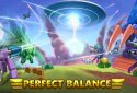 Tower Defense: Alien War TD 2 screenshot 6