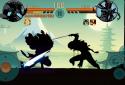 Shadow Warrior : Hero Kingdom Fight screenshot 3