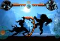 Shadow Warrior : Hero Kingdom Fight screenshot 4