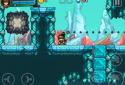 The East New World screenshot 1
