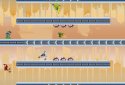 G-Switch 3 screenshot 11
