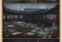 Scroll Of Escape:Chinese Role Playing Story Games screenshot 4