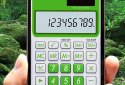 Classic Calculator screenshot 3