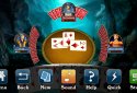 Hardwood Spades screenshot 11