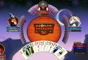 Hardwood Spades screenshot 14