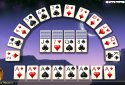 Hardwood Solitaire IV screenshot 10