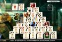 Hardwood Solitaire IV screenshot 7