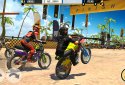 Dirt Xtreme 2 screenshot 2
