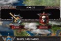 Legendary : Game of Heroes screenshot 8
