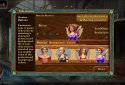 Euchre - Hardwood Games screenshot 12