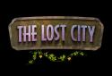 The Lost City screenshot 1