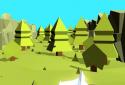 Fly Low screenshot 1