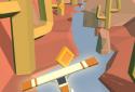 Fly Low screenshot 2