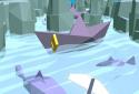 Fly Low screenshot 3