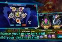 Monster Hunt Academy screenshot 5