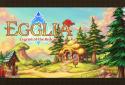 EGGLIA: Legend of the Redcap screenshot 1