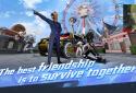 Knives Out screenshot 3