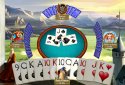 Hardwood Hearts screenshot 10