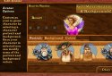 Hardwood Hearts screenshot 13