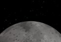 Spaceflight Simulator screenshot 4