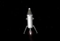 Spaceflight Simulator screenshot 5