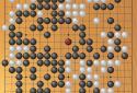 Go4Go screenshot 4