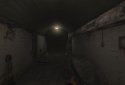 Metro-2: Project Kollie screenshot 1 Metro-2: Project Kollie screenshot 1