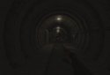 Metro-2: Project Kollie screenshot 2 Metro-2: Project Kollie screenshot 2
