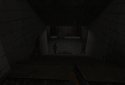 Metro-2: Project Kollie screenshot 3 Metro-2: Project Kollie screenshot 3