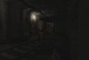 Metro-2: Project Kollie screenshot 4 Metro-2: Project Kollie screenshot 4