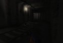 Metro-2: Project Kollie screenshot 5 Metro-2: Project Kollie screenshot 5