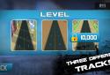 Elite Car Race Pro - Ultimate Speed Racing Game 3D screenshot 4