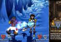 Swords and Sandals 5 Redux screenshot 4