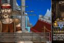 Swords and Sandals 5 Redux screenshot 8