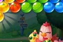 Bubble CoCo: Color Match Bubble Shooter screenshot 2