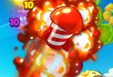 Bubble CoCo: Color Match Bubble Shooter screenshot 3