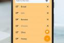 Daily Notes, Notepad, Note screenshot 5