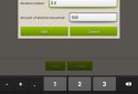 Breathalyzer screenshot 11 Breathalyzer screenshot 11